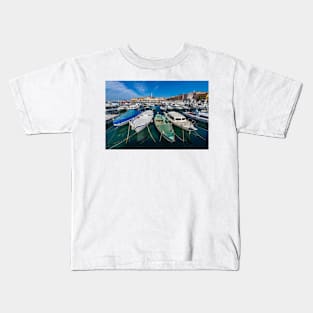 Rovinj Kids T-Shirt